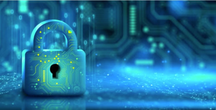 Secure offline protection